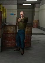 File:PSNP man.jpg