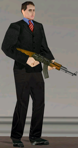 File:Terrorist airport1.png