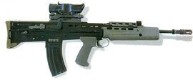 L85a2