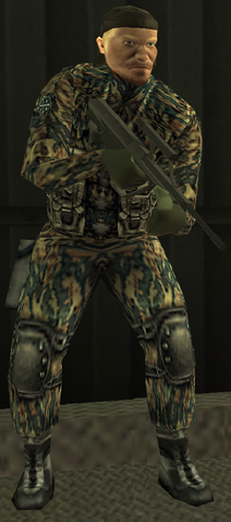 File:Weber Woodland.png