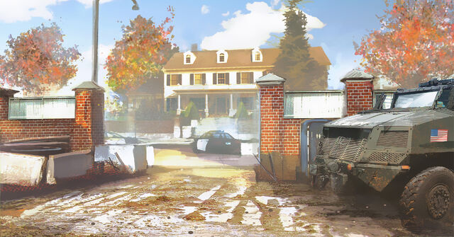 File:RainbowSixSiege-House.jpg