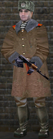 File:Russian Soldier1.png