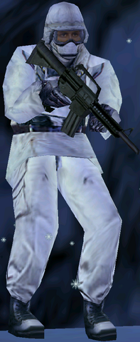 File:Arctic Medium.png