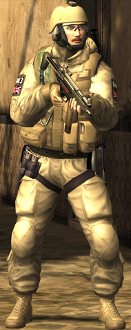 File:Eddie Price PC.png