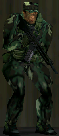 File:Jungle-Light.png