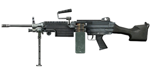 File:Weapon M249.png