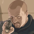 Thumbnail for version as of 22:01, September 26, 2008