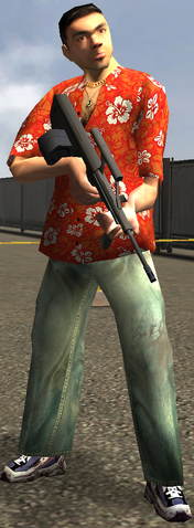 File:Terr3.png