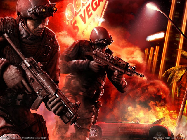 File:Wikia-Visualization-Main,rainbowsix.png