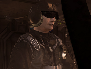 File:Gary Kenyon.png