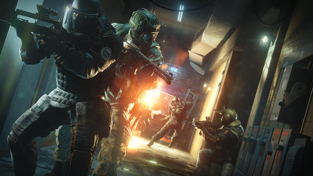 File:Rainbow Six Siege Bomb.png