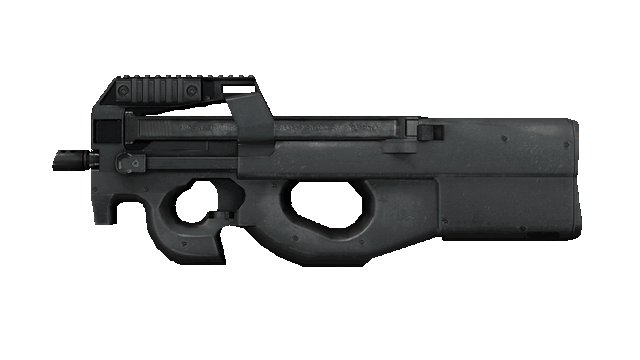 File:P90.gif