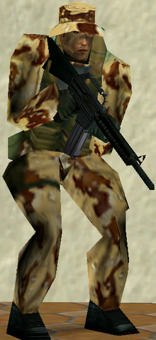 File:Desert-Medium.png