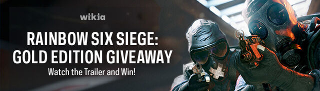 File:Rainbow-Six-Siege BlogHeader 700x200 R1.jpg
