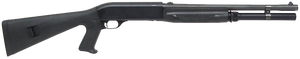 M1