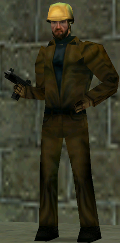 File:BlueSky Phoenix.png