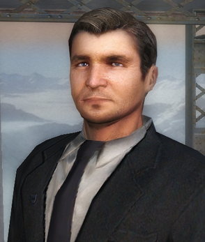 File:Monroe.png