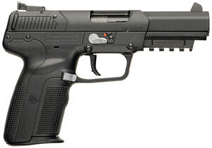 FN-FiveSeven USG