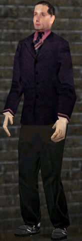 File:Russian Gangster.png