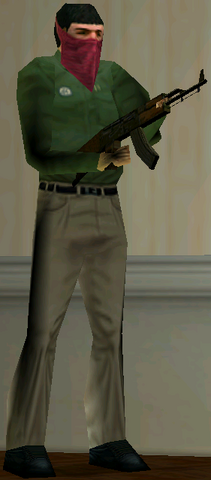 File:Phoenix 2.png