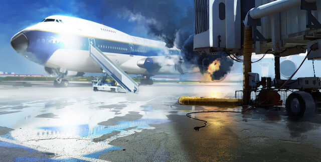 File:RainbowSixSiege-Plane.jpg
