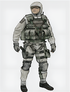 File:Chavez art2.png