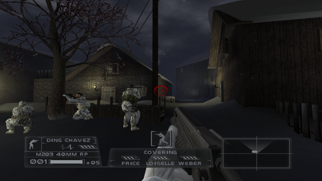 File:Operation Alpine Village.png