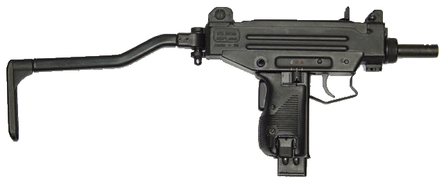 File:Pistolet-mitr-soft-air-micro-uzi-noir.gif