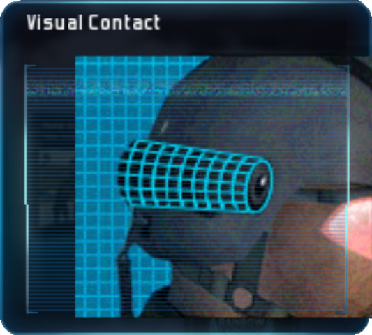 File:Vusual Contact.png