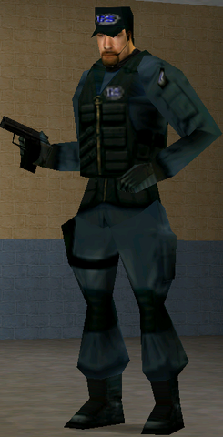 File:Wildarrow gs.png