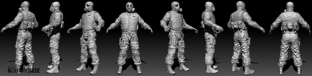 File:Thatcher Concept 3.jpg