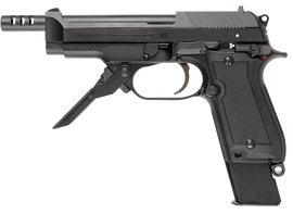 B93R