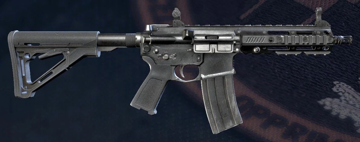 R4-C | Rainbow Six Wiki | FANDOM powered by Wikia