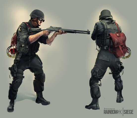 File:Thermite Concept 1.jpg