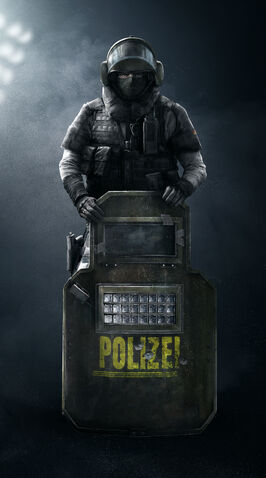 File:R6 GSG9 Blitz 4k.jpg
