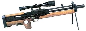 File:300px-Wa 2000.jpg