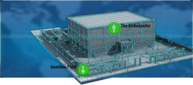 File:Mis1 ip.png