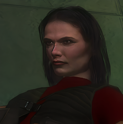 File:Irena Morales.png