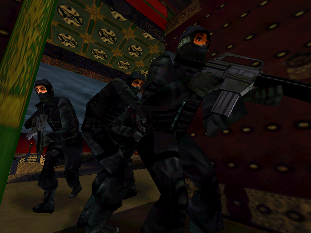 File:Red Lighting begining.png
