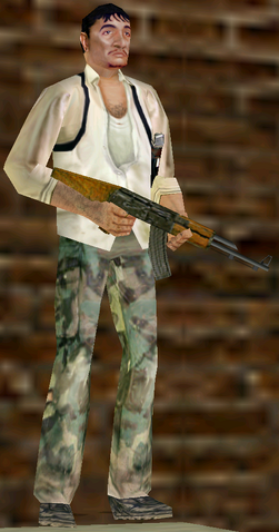 File:Mexican neo-Marxist1.png