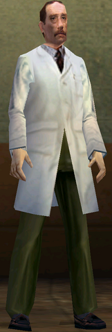 File:Scientist.png