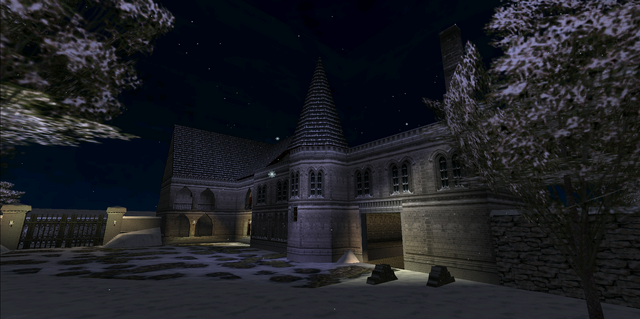 File:Spa Elnya building.png