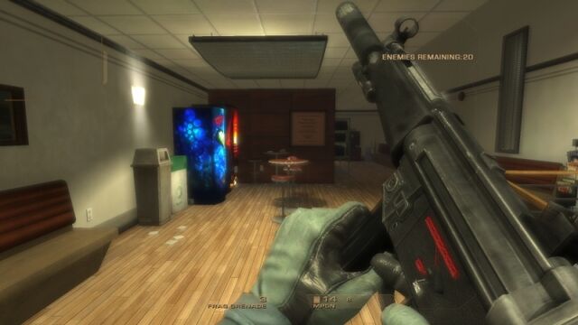 File:800px-R6V-MP5N-2.jpg