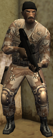 File:Price Desert.png