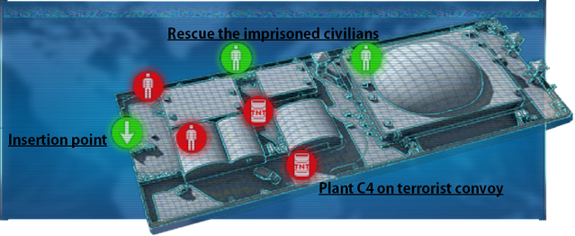 File:Op.FireWalkplan.png