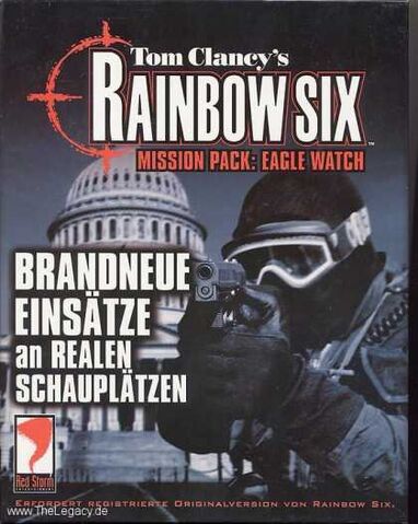File:462-1.jpg