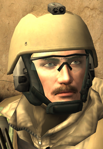File:Eddie Price Headgear.png