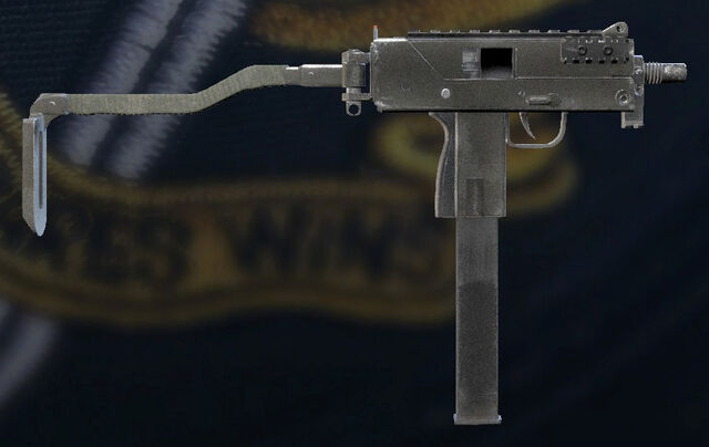 File:Smg11-image.jpg