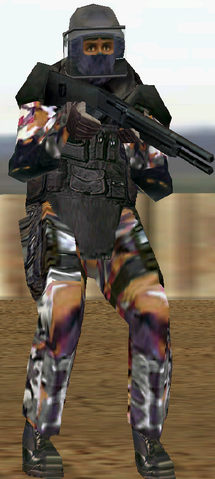 File:Street2 Heavy.png