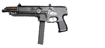 Pp-90m1